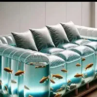 مبل شویی فرش صندلی خودرو کابین ماشین سنگین|خدمات نظافت|داراب, |دیوار