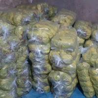 ذغال کبابی  بسته بندی