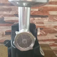 چرخ گوشت کنوود 1500 pro