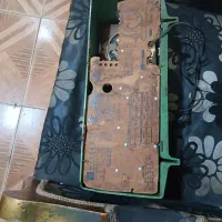 رادیو قدیمی|سیستم صوتی خانگی|اردبیل, |دیوار