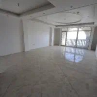 ۱۰۵ متر /باغ فیض /خوش نقشه وام دار