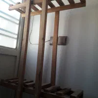 فروش گل و گلدان و استند|گل و گیاه طبیعی|شیراز, محمدیه|دیوار