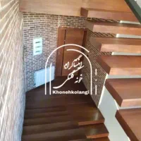 ۶۵۰ متر ویلایی نیاوران/ استخر۴فصل|اجارهٔ خانه و ویلا|تهران, کامرانیه|دیوار