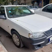 اریسان مدل ۹۷ دوگانه فابریک بی رنگ تمیز...