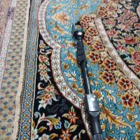 منو پاید‌سلفی ۱۲۸۸اصلی