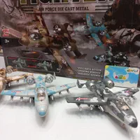 اسباب بازی ماکت فلزی تویوتا هایلوکس/هواپیما/دوچرخه|اسباب‌‌بازی|مشهد, صیاد شیرازی|دیوار