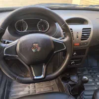 کوییک S ۱۴۰۲ فوری فروشی|خودرو سواری و وانت|شهریار, شهریار|دیوار