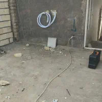 لوله مسی کولرگازی|کولر گازی و فن‌کوئل|قم, شهر قائم|دیوار