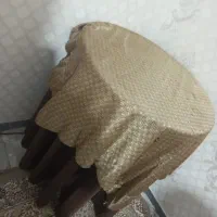 میزخاطره|مبلمان خانگی و میز عسلی|کرمانشاه, |دیوار