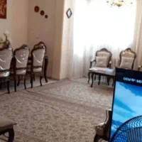 115-متر-سعادت-آباد