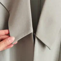 مانتو مجلسی سایز۳۸تا۴۴|لباس|بجنورد, |دیوار