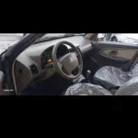 بیرنگ تک برگ سند|خودرو سواری و وانت|کنگاور, |دیوار