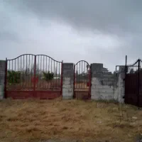 فروش-زمین-1300-متری-در-نشتارود