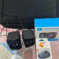 لب تاب|رایانه همراه|شیراز, تندگویان|دیوار