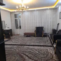 ویلایی-دوخواب-حاشیه-امام31