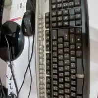 کامپیوتر رومیزی|رایانه رومیزی|رشت, حمیدیان|دیوار