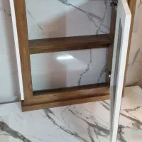 اینه سرویس بهداشتی