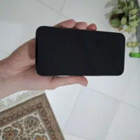 ایفون ۱۳پرو|موبایل|آبادان, |دیوار