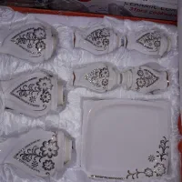 پاسماوری شیک و زیبا وقشنگ