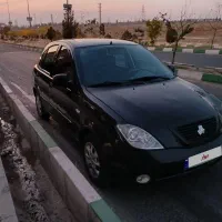 تیبا۲|خودرو سواری و وانت|کرج, دولت‌آباد|دیوار