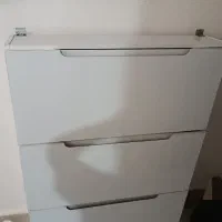 جاکفشی داشبوردی