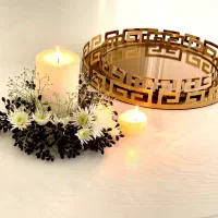 سینی