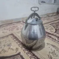 زودپز ۲۵لیتری