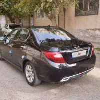 دنا توربو سانروف دار|خودرو سواری و وانت|نیشابور, شریعتی|دیوار