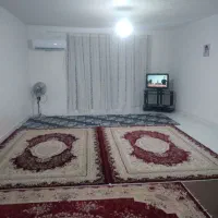 فروشی|فروش آپارتمان|رشت, پاره بیجار|دیوار