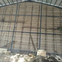 بازسازی و تعمیرات ساختمان صفر تاصد