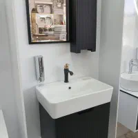 فروش اقساطی تاسیسات ساختمانی