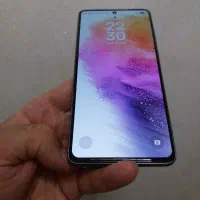 سامسونگ a73 5G