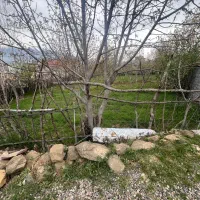 زمین ۲۵۰ متری ، کاربری مسکونی ،کردیچال