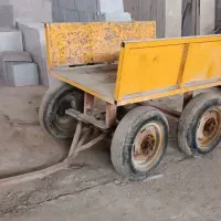فروش کامل وسایل کارخانه|لوازم حمام|تهران, شوش (باغ آذری)|دیوار