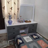 فروش تعدادی لوازم خانگی  فروش به صورت تکی و باهم|سایر لوازم برقی|آمل, |دیوار