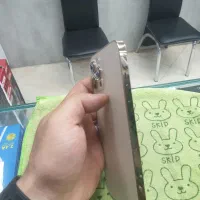 اپل iPhone 12 Pro Max با حافظهٔ ۲۵۶ گیگابایت|موبایل|مشهد, رضاشهر|دیوار