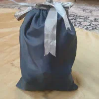 کیسه های پارچه ای بسته بندی کادو|صنایع دستی و سایر لوازم تزئینی|تهران, سهروردی|دیوار