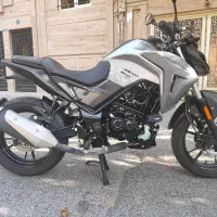 گلکسی na180مدل ۱۴۰۲کم کارکرد