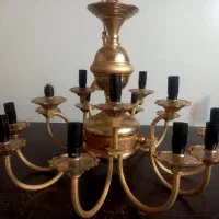 لوستر