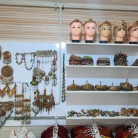 فروش ب صورت یکجا