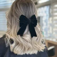 اموزش حرفه ای  و خدمات تخصصی و حرفه‌ای رنگ