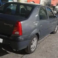 ال۹۰ مدل۸۹ E2 فنی خوب|خودرو سواری و وانت|تهران, تهرانسر شرقی|دیوار