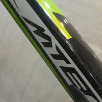 دوچرخه ۲۴|دوچرخه، اسکیت، اسکوتر|مشهد, شهرک مطهری|دیوار