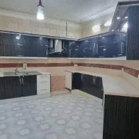 رهن و اجاره ویلایی فول عاشورا|اجارهٔ خانه و ویلا|آباده, |دیوار