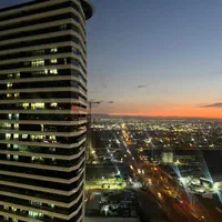 پیش فروش ارتش چیتگر ۱۰۰ متری بلوک H5 پهنه F|فروش آپارتمان|تهران, دریاچه شهدای خلیج فارس|دیوار