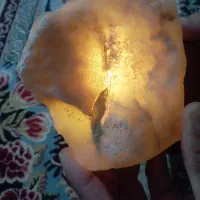 سنگ در جواهرات. سنگ
