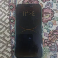 ایفون 14پرومکس
