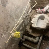 بازسازی(از ایده تا اجرا)|خدمات پیشه و مهارت|تهران, نیاوران|دیوار