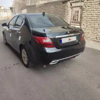 دناپلاس 1400اتومات