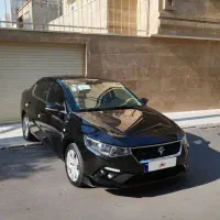 تارا اتوماتیک v2 1402|خودرو سواری و وانت|تبریز, |دیوار